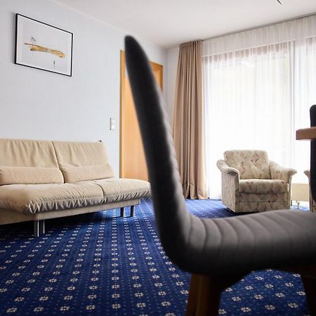 Haus 4 Montafon By Pferd Auf Wolke Apartman Gaschurn Kültér fotó