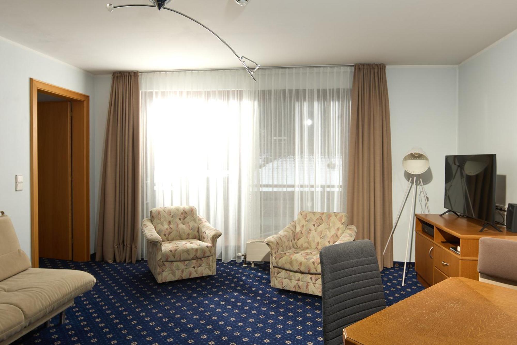 Haus 4 Montafon By Pferd Auf Wolke Apartman Gaschurn Kültér fotó