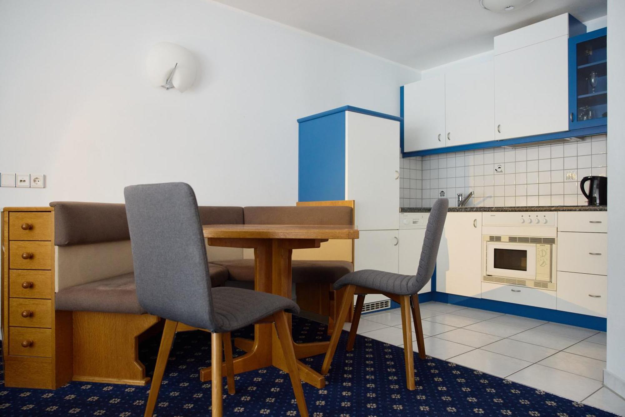 Haus 4 Montafon By Pferd Auf Wolke Apartman Gaschurn Kültér fotó