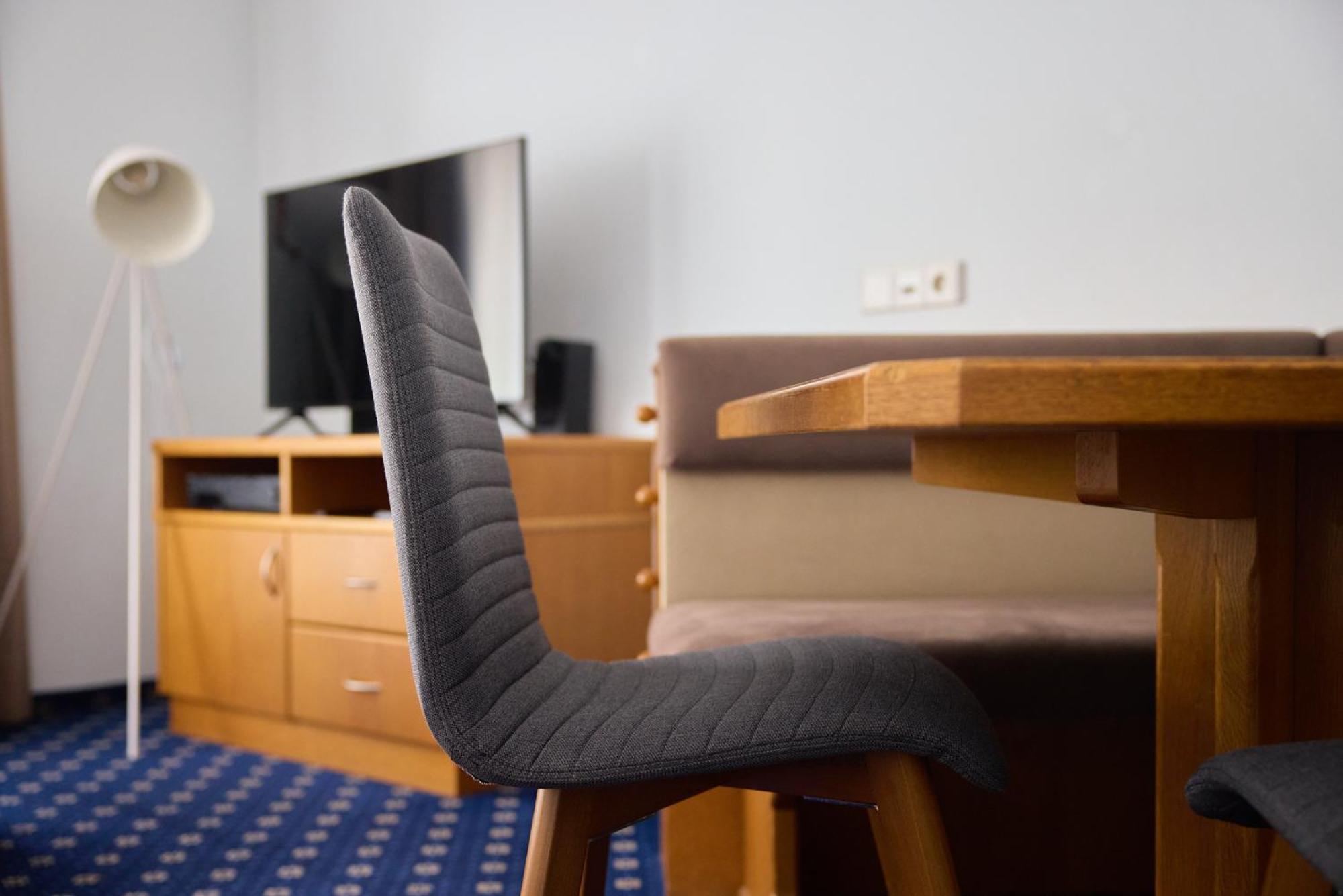 Haus 4 Montafon By Pferd Auf Wolke Apartman Gaschurn Kültér fotó