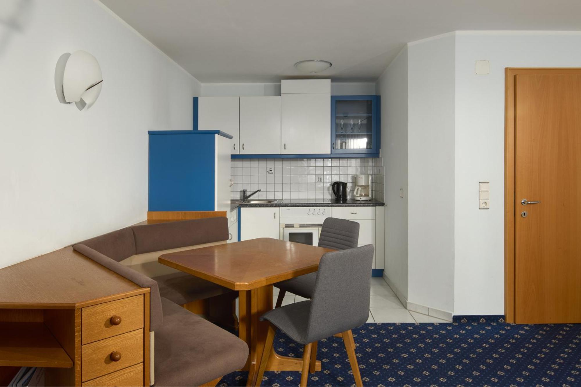 Haus 4 Montafon By Pferd Auf Wolke Apartman Gaschurn Kültér fotó