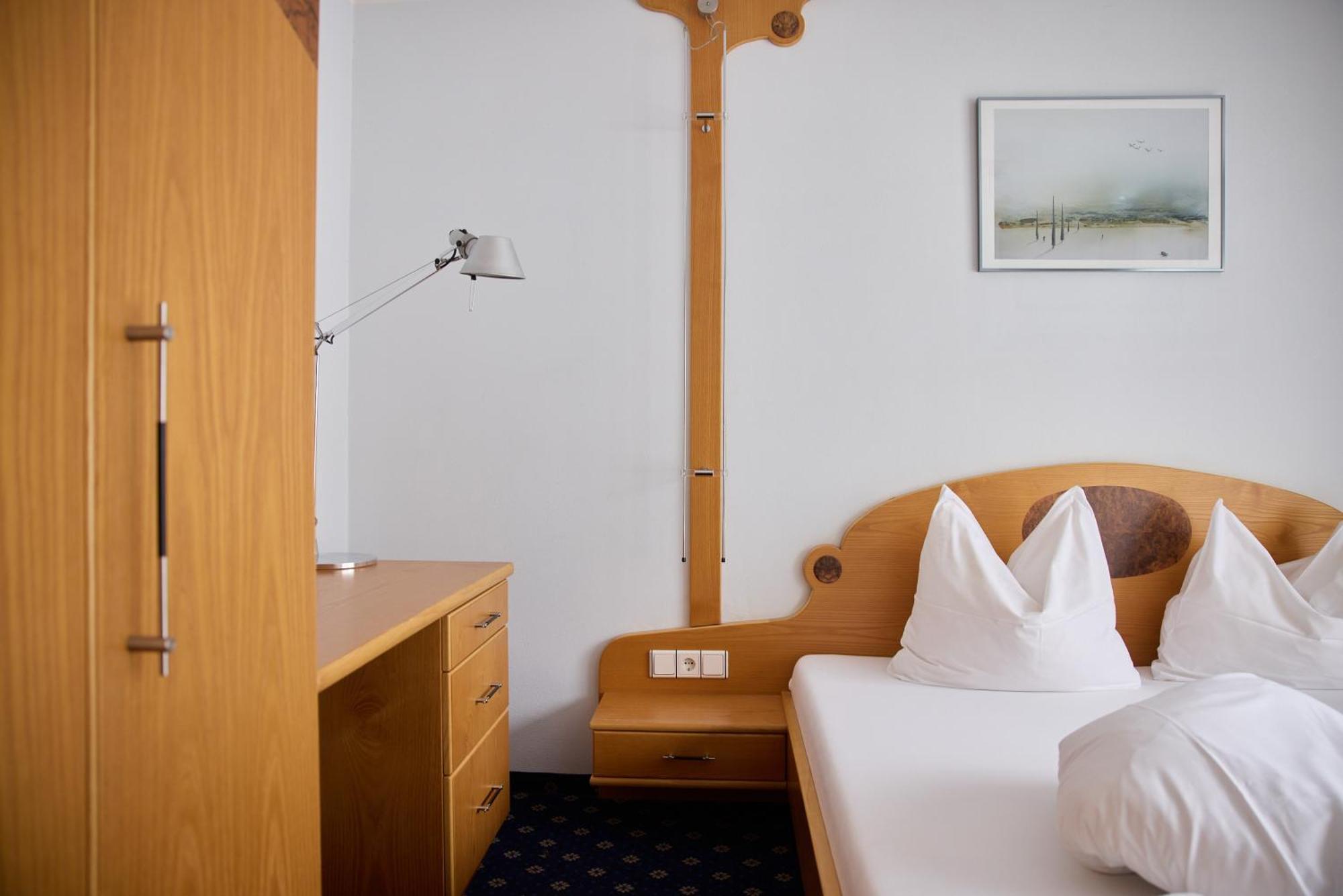 Haus 4 Montafon By Pferd Auf Wolke Apartman Gaschurn Kültér fotó